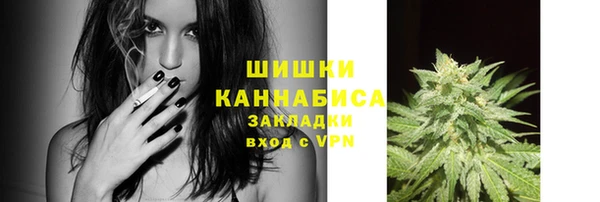 mix Каменногорск