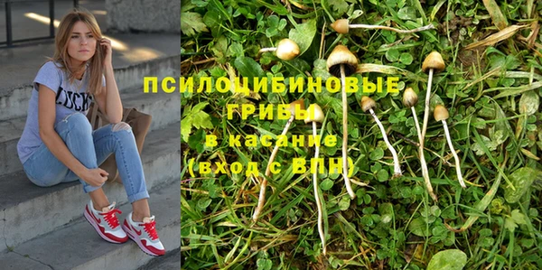 mix Каменногорск