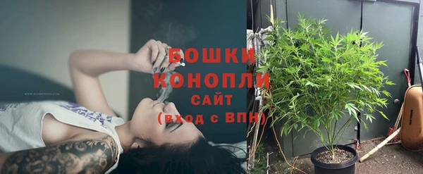 герыч Иннополис