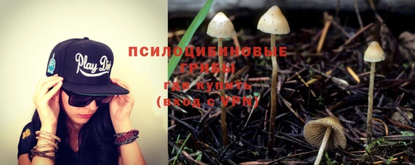 мяу мяу кристалл Инта